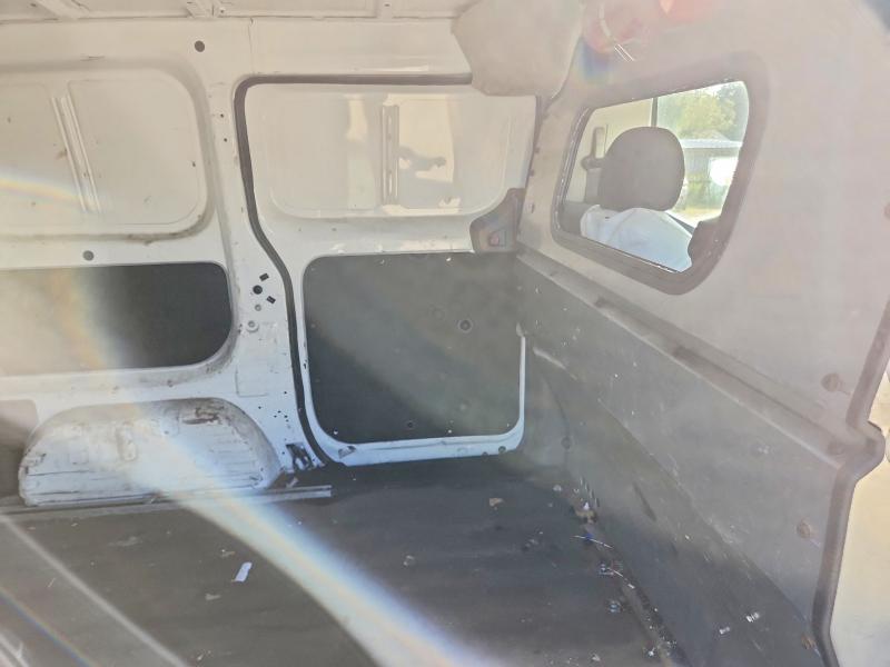 Auction sale of the 2014 Nissan Nv200, vin: 3N6CM0KN0EK696365, lot number: 66018326