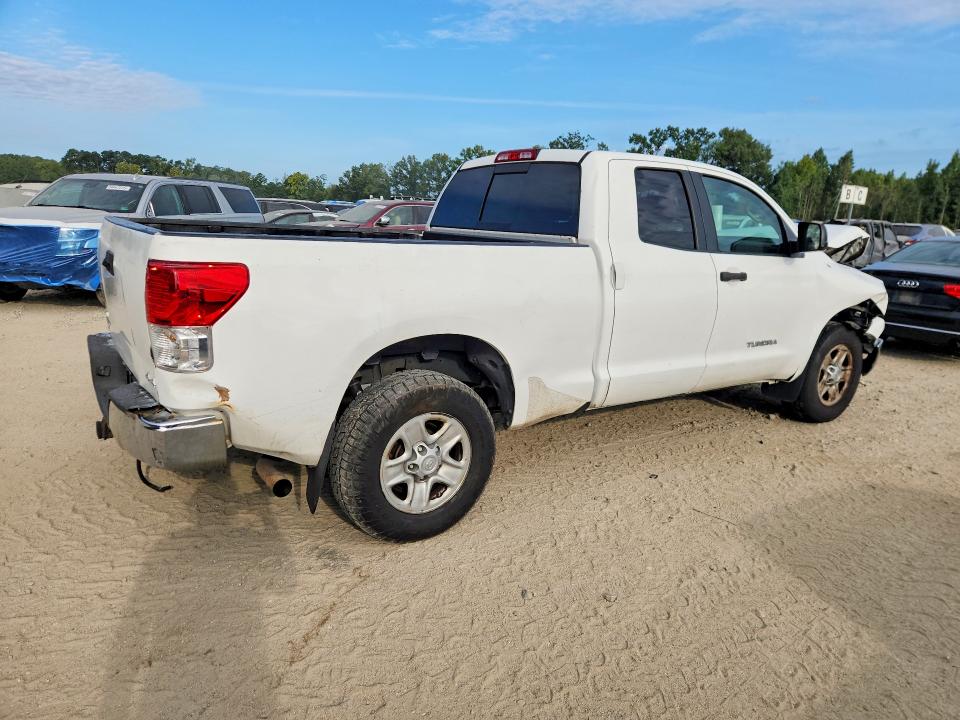 2012 Toyota Tundra მანქანა იყიდება აუქციონზე, vin: 5TFUM5F18CX028949, აუქციონის ნომერი: 69603846