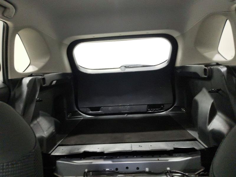 Aukcja sprzedaży 2024 Toyota Rav4, vin: 2T3F1RFV8RC466462, numer aukcji: 69007406