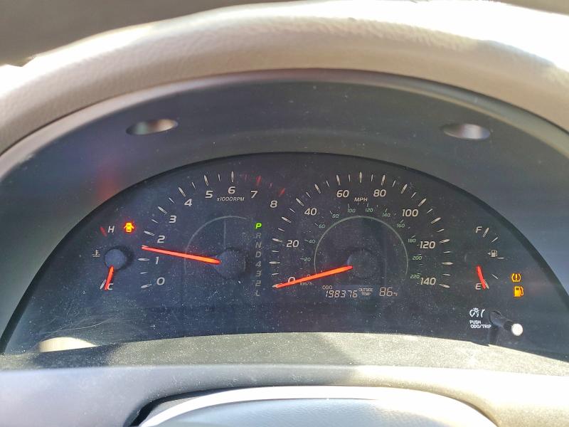 Продаж на аукціоні авто 2007 Toyota Camry, vin: 4T1BE46K97U017422, номер лоту: 68742286