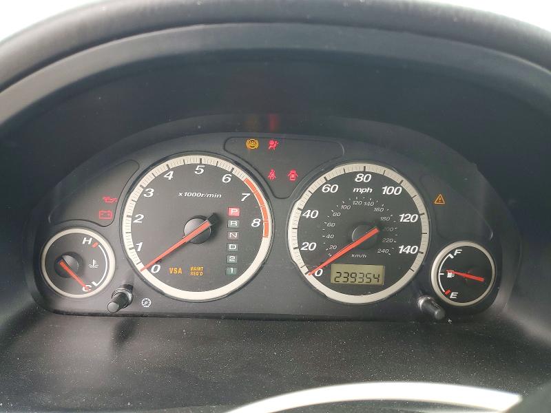 Продаж на аукціоні авто 2005 Honda Cr-v, vin: JHLRD68565C004156, номер лоту: 69783146
