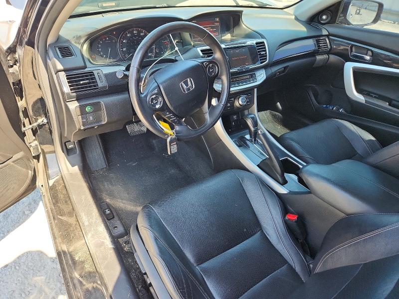 Aukcja sprzedaży 2013 Honda Accord, vin: 1HGCT2B86DA000640, numer aukcji: 69292216