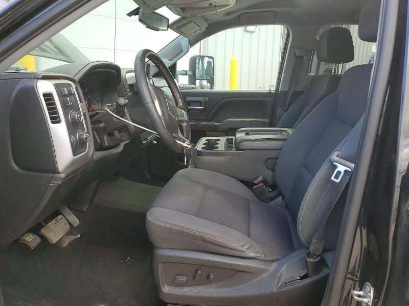 69098676 :رقم المزاد ، 3GTU2MEC5JG427936 vin ، 2018 Gmc Sierra مزاد بيع