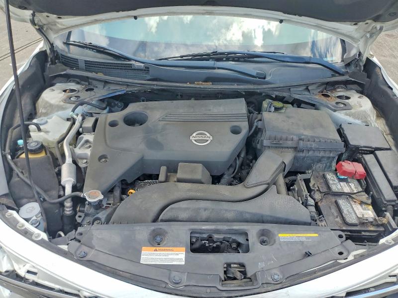 Aukcja sprzedaży 2014 Nissan Altima, vin: 1N4AL3AP9EN385745, numer aukcji: 67465596