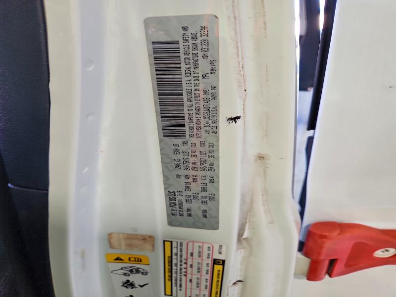 Продаж на аукціоні авто 2018 Jeep Wrangler Unlimited, vin: 1C4HJXDG8JW171416, номер лоту: 69312856