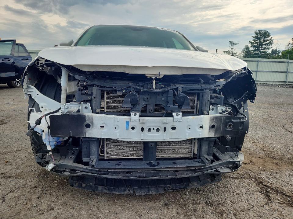 Продаж на аукціоні авто 2021 Mazda Cx-30, vin: 3MVDMBBL2MM216023, номер лоту: 67108936