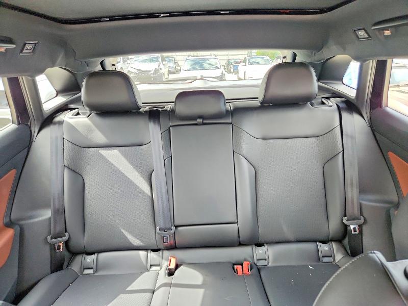67750466 :رقم المزاد ، WVGTMPE22MP038746 vin ، 2021 Volkswagen Id.4 مزاد بيع