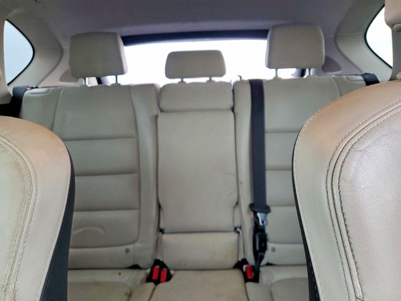 Aukcja sprzedaży 2016 Mazda Cx-5, vin: JM3KE4DY0G0863867, numer aukcji: 67189116
