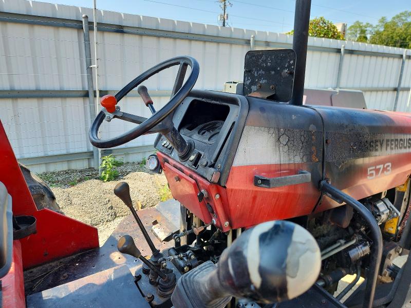 Продаж на аукціоні авто 2007 Unknown Unknown, vin: N0V1N000068588726, номер лоту: 68588726