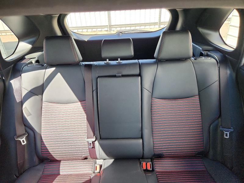 70280566 :رقم المزاد ، JTMEB3FV7PD164143 vin ، 2023 Toyota Rav4 Prime مزاد بيع