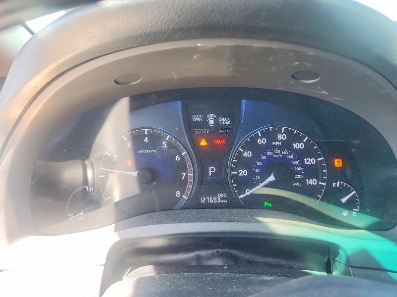 68266726 :رقم المزاد ، 2T2ZK1BA9FC179582 vin ، 2015 Lexus Rx 350 مزاد بيع