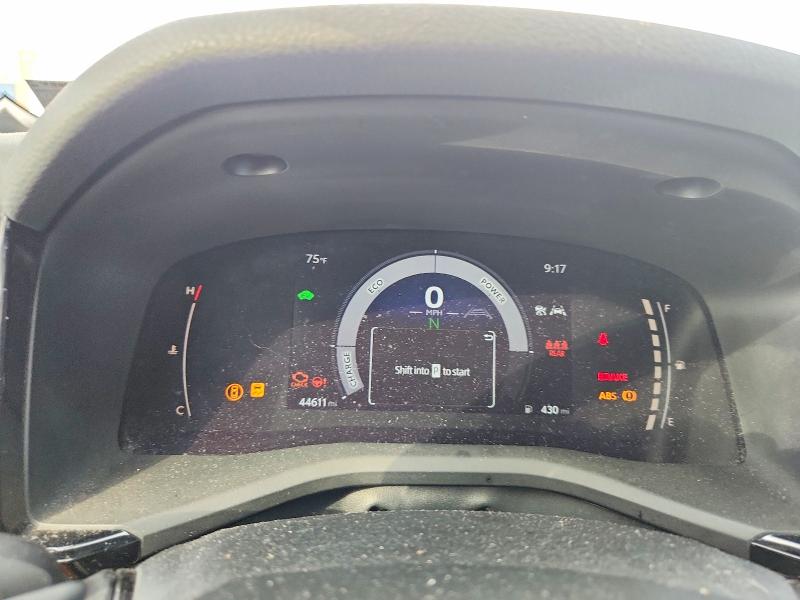 Продажа на аукционе авто 2025 Toyota Camry, vin: 4T1DAACK1SU584790, номер лота: 68981066