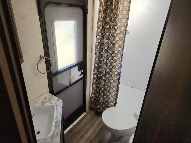 Aukcja sprzedaży 2018 Jayco Jay Flight, vin: 1UJBJ0BR6J75X0353, numer aukcji: 68429286
