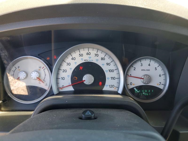 Продажа на аукционе авто 2005 Dodge Dakota, vin: 1D7HW42N55S194236, номер лота: 68486096
