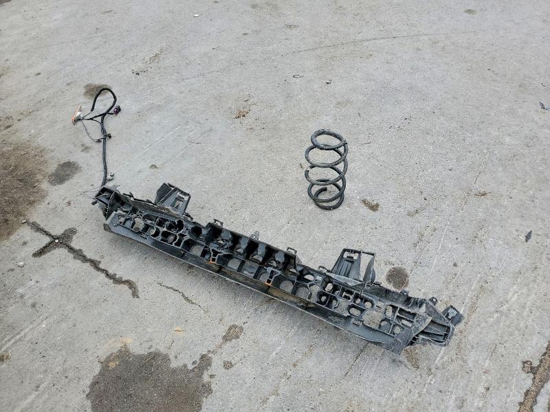 2014 Nissan Frontier მანქანა იყიდება აუქციონზე, vin: 1N6AD0EV1EN770051, აუქციონის ნომერი: 70097746