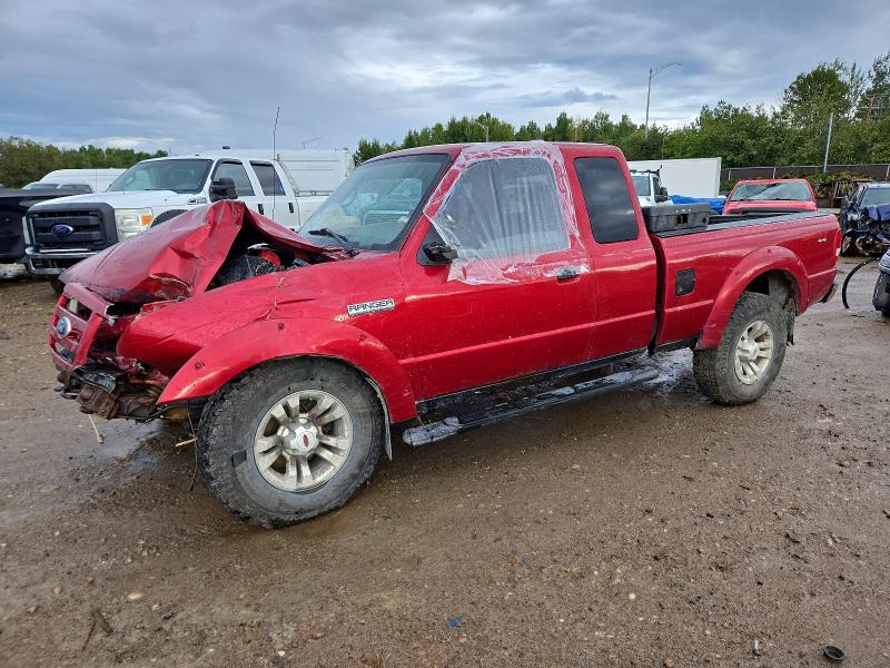 Aukcja sprzedaży 2007 Ford Ranger, vin: 1FTZR45E87PA86703, numer aukcji: 67059076