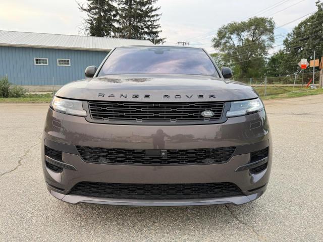 Aukcja sprzedaży 2023 Land Rover Range Rover Sport, vin: SAL1L9FUXPA154724, numer aukcji: 70025886