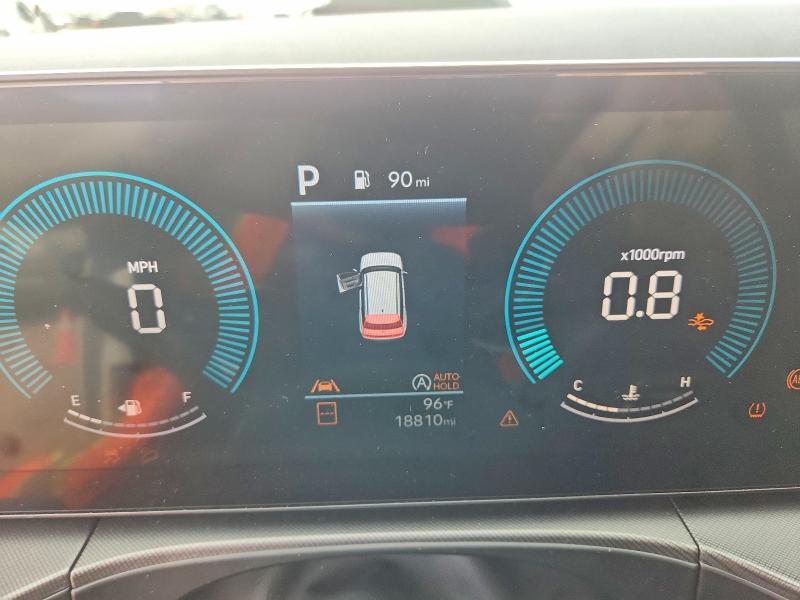 Продаж на аукціоні авто 2026 Hyundai Santa Fe, vin: 5NMP2DGL4TH177946, номер лоту: 68237266