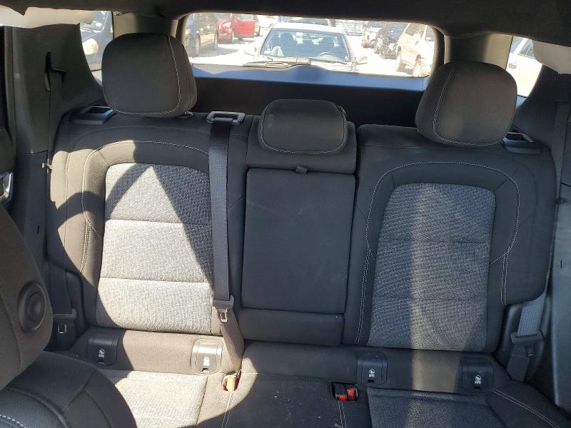 Aukcja sprzedaży 2026 Gmc Terrain, vin: 3GKALUEG2TL200267, numer aukcji: 69123086