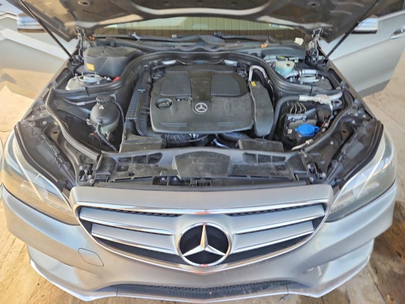 2014 Mercedes-benz E მანქანა იყიდება აუქციონზე, vin: WDDHF5KB3EA880504, აუქციონის ნომერი: 70727316