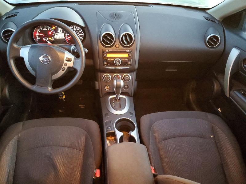 Продаж на аукціоні авто 2013 Nissan Rogue, vin: JN8AS5MV3DW147731, номер лоту: 70742876