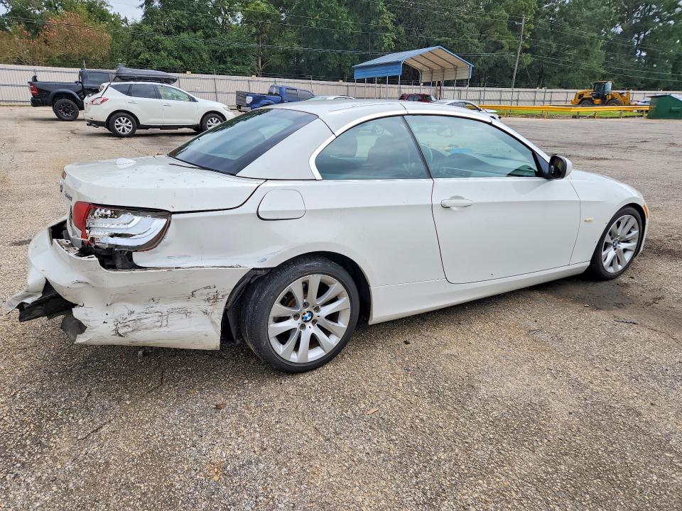 Aukcja sprzedaży 2013 Bmw 328, vin: WBADW3C54DJ527271, numer aukcji: 67468596