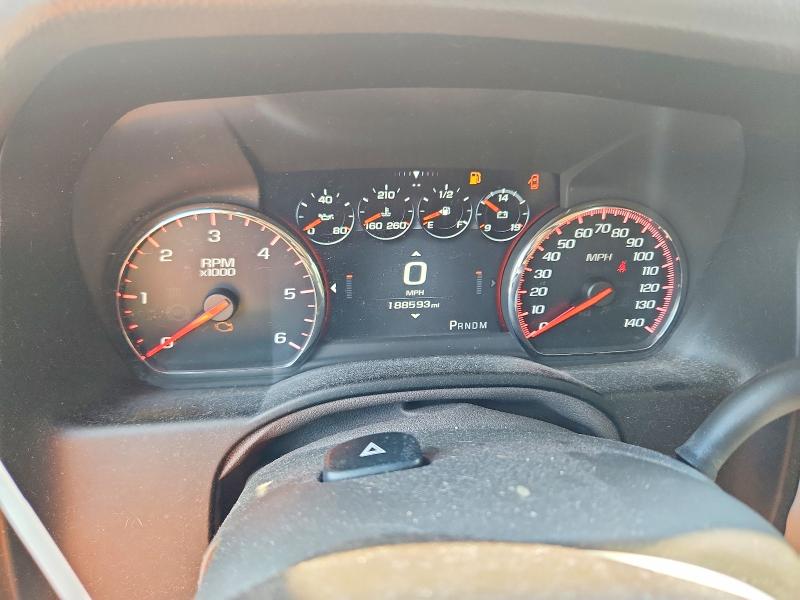 Продажа на аукционе авто 2015 Gmc Yukon, vin: 1GKS2CKJ2FR240900, номер лота: 68039166