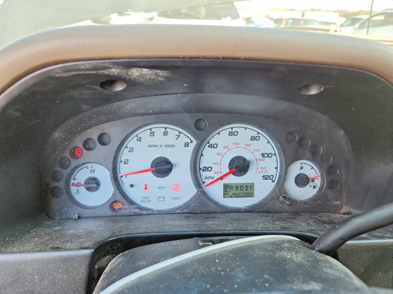 Продаж на аукціоні авто 2001 Ford Escape, vin: 1FMYU04121KC37679, номер лоту: 67425046