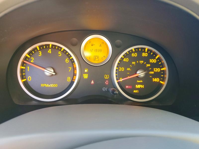 Продаж на аукціоні авто 2008 Nissan Sentra, vin: 3N1AB61E28L660425, номер лоту: 68218836