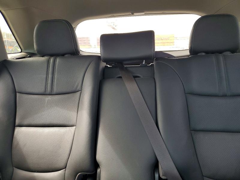 Продажа на аукционе авто 2011 Kia Sorento, vin: 5XYKU4A25BG047400, номер лота: 71215966