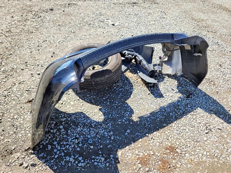 2020 Dodge Durango მანქანა იყიდება აუქციონზე, vin: 1C4SDJCT2LC302028, აუქციონის ნომერი: 69147746