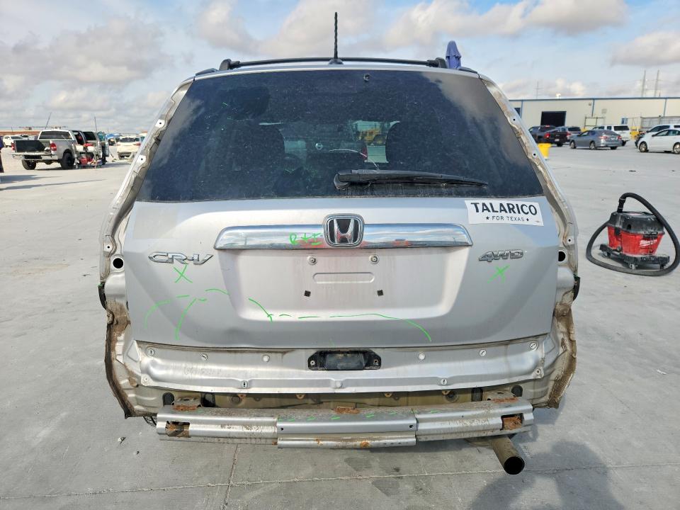 Aukcja sprzedaży 2010 Honda Cr-v, vin: 5J6RE4H74AL044210, numer aukcji: 70868536