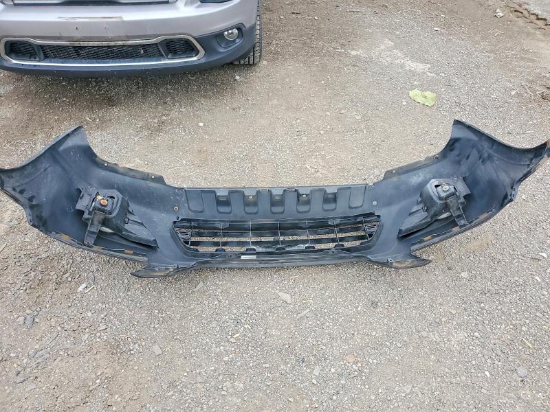 67807586 :رقم المزاد ، JHLRD78506C816592 vin ، 2006 Honda Cr-v مزاد بيع