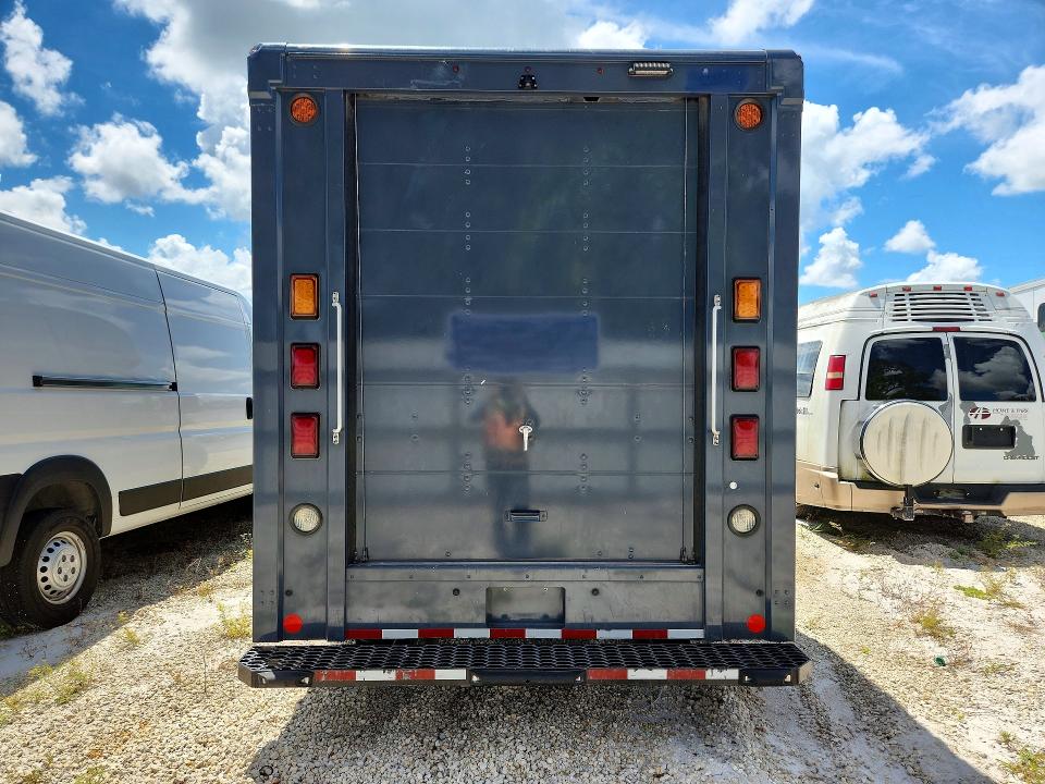 Продаж на аукціоні авто 2022 Ram Promaster 3500, vin: 3C7WRVMG5NE136467, номер лоту: 65214446