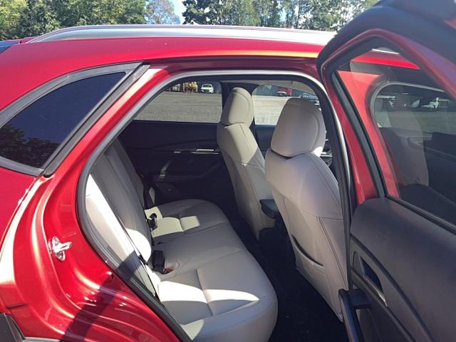 Продажа на аукционе авто 2026 Mazda Cx-30, vin: 3MVDMBCL5TM134171, номер лота: 69922166