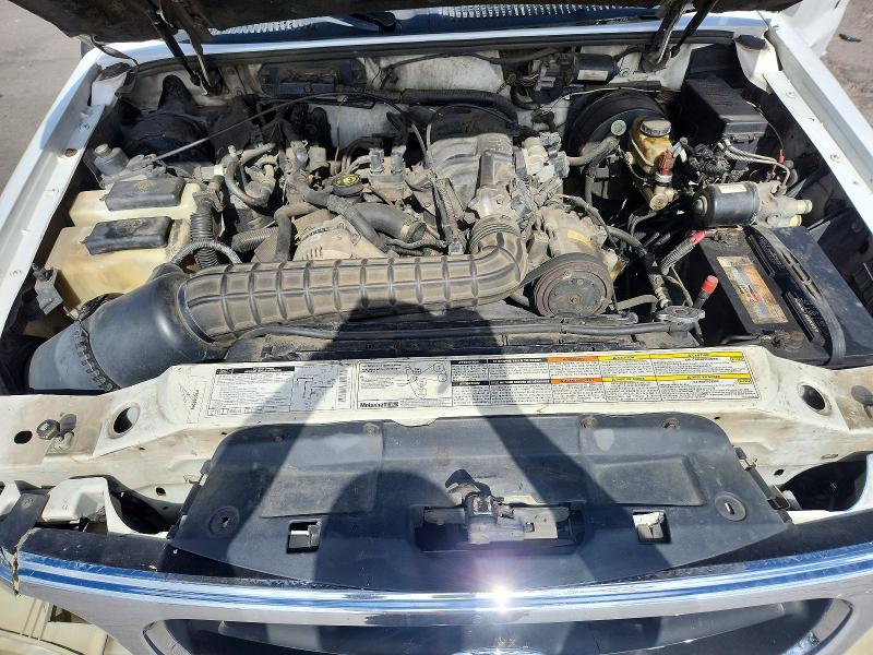 Продажа на аукционе авто 1995 Ford Explorer, vin: 1FMDU34X7SZB70171, номер лота: 70341186
