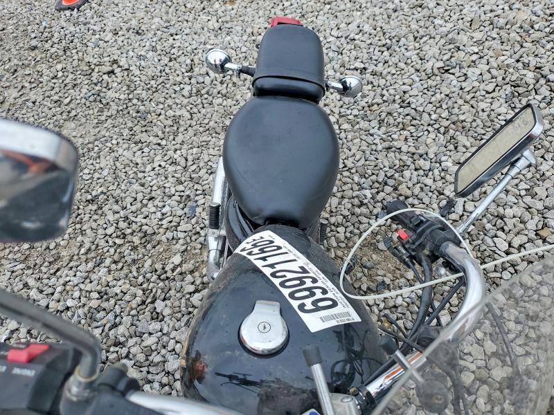 Продаж на аукціоні авто 1999 Yamaha Xv250, vin: JYA2UJE0XXA044079, номер лоту: 69921166