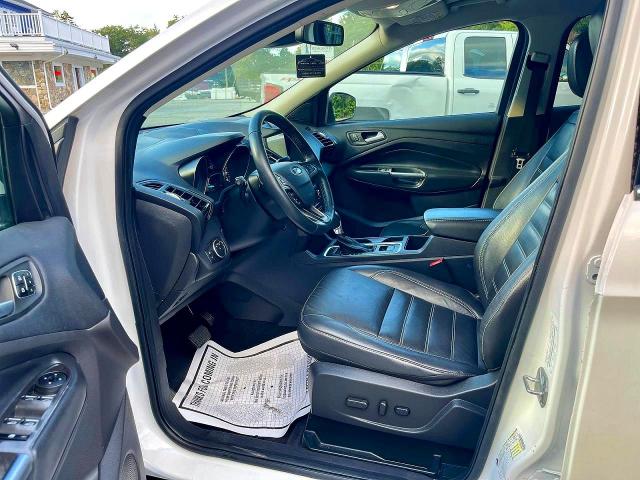 2018 Ford Escape მანქანა იყიდება აუქციონზე, vin: 1FMCU0J94JUB97212, აუქციონის ნომერი: 71081966