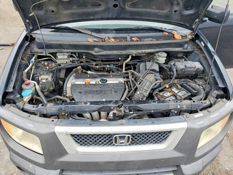 Aukcja sprzedaży 2003 Honda Element, vin: 5J6YH28623L051612, numer aukcji: 69988546