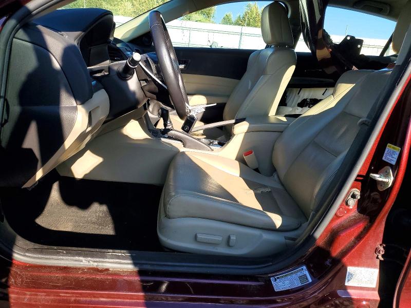 Продажа на аукционе авто 2014 Acura Ilx, vin: 19VDE1F59EE010402, номер лота: 68224596