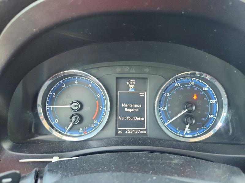 66987776 :رقم المزاد ، 5YFBURHE2KP927141 vin ، 2019 Toyota Corolla مزاد بيع