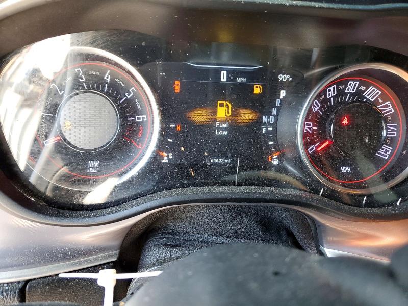 Продажа на аукционе авто 2022 Dodge Challenger, vin: 2C3CDZJG1NH265874, номер лота: 67104346