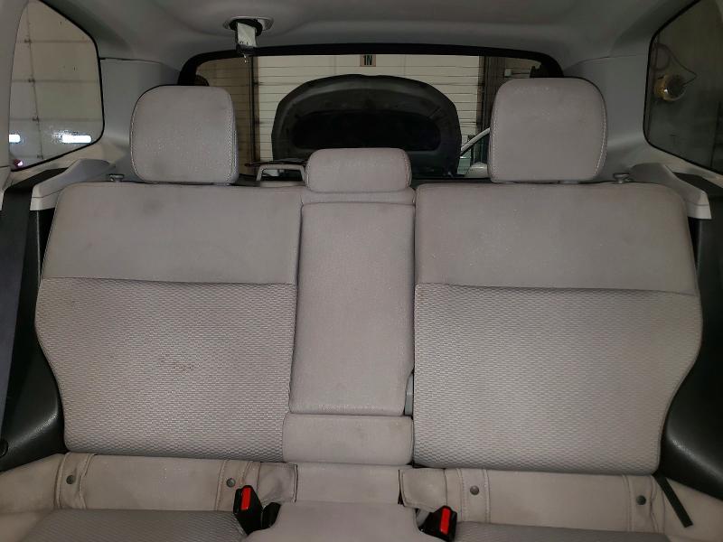 Aukcja sprzedaży 2014 Subaru Forester, vin: JF2SJAEC9EH459519, numer aukcji: 68312976