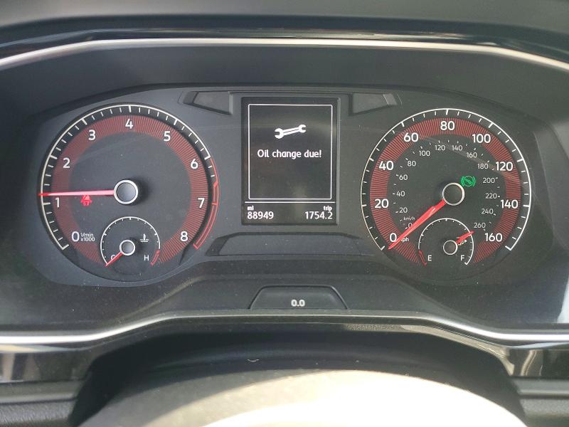 Aukcja sprzedaży 2019 Volkswagen Jetta, vin: 3VWC57BU8KM027919, numer aukcji: 67499016