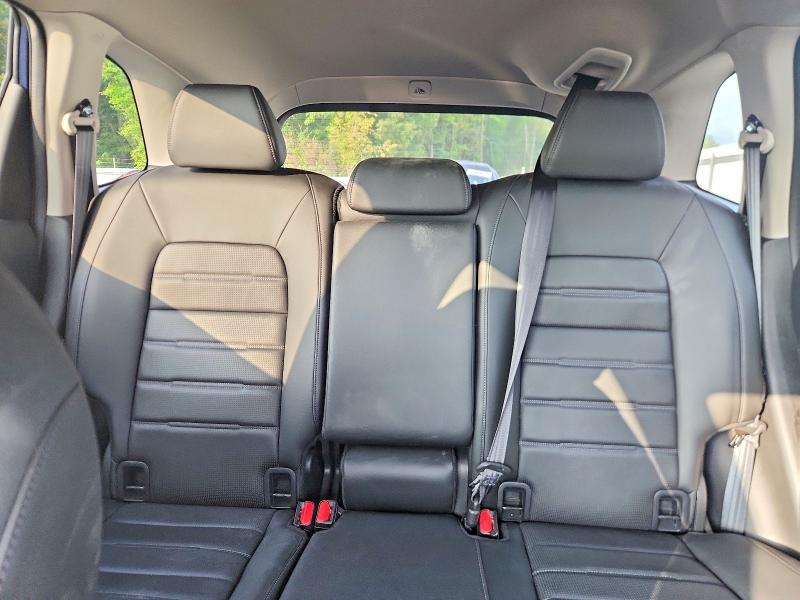 Продажа на аукционе авто 2026 Honda Cr-v, vin: 2HKRS4H75TH408009, номер лота: 67894796
