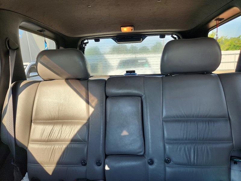 Aukcja sprzedaży 1999 Nissan Pathfinder, vin: JN8AR05Y9XW316274, numer aukcji: 67910886
