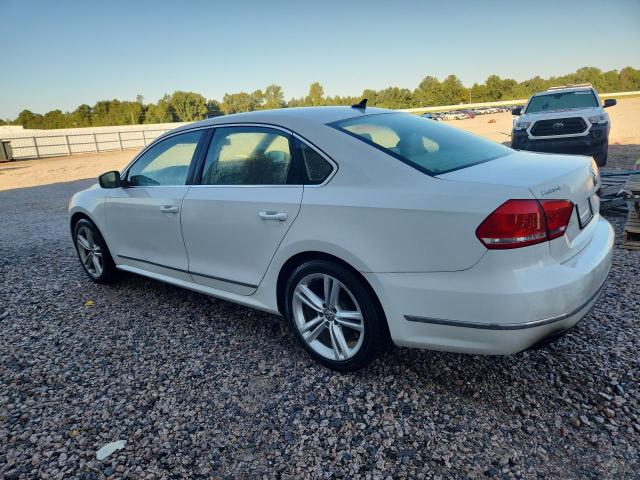 69196416 :رقم المزاد ، 1VWCS7A32EC061412 vin ، 2014 Volkswagen Passat مزاد بيع