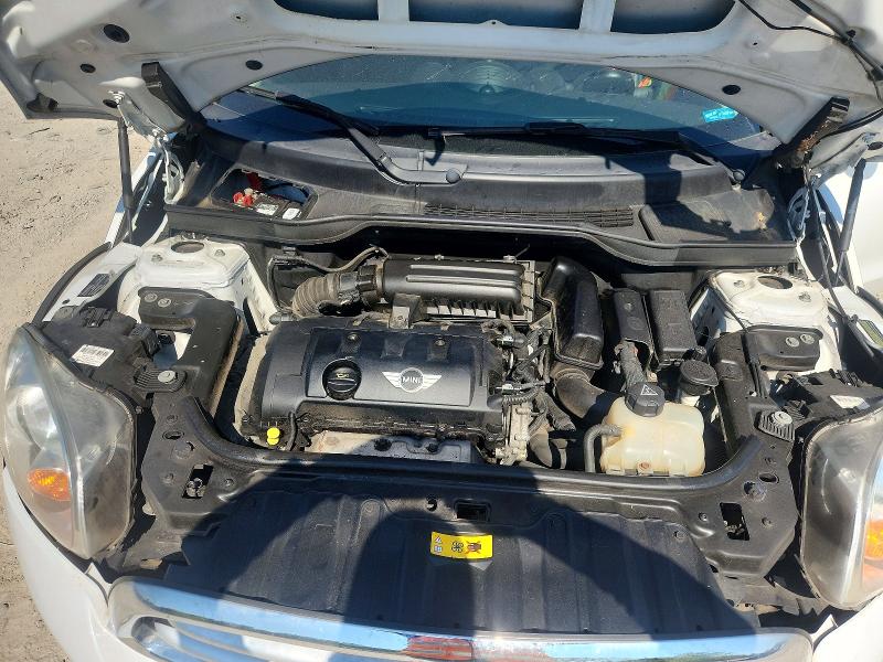 Aukcja sprzedaży 2014 Mini Cooper, vin: WMWSS1C58EWN46630, numer aukcji: 67359366