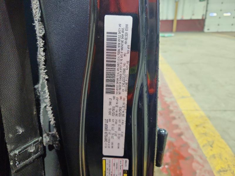69774576 :رقم المزاد ، 1C4BJWDG3CL270908 vin ، 2012 Jeep Wrangler Unlimited مزاد بيع