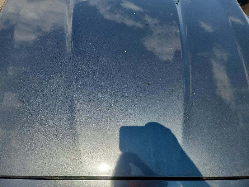 67328026 :رقم المزاد ، 3FA6P0K95GR344604 vin ، 2016 Ford Fusion مزاد بيع